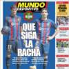 Immagine news 58