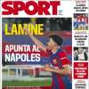 Immagine news 66