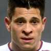 Paraguay, Juan Iturbe da la victoria y el coliderato a Cerro