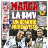 Immagine news 50