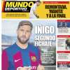 Immagine news 12