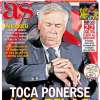 Immagine news 11