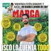 Immagine news 6