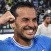 Immagine news 14