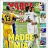 Immagine news 67