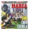 Immagine news 5