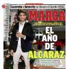 Immagine news 56