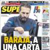 Immagine news 24