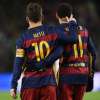 Immagine news 7