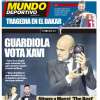 Immagine news 69