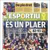 Immagine news 30