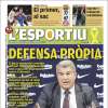 Immagine news 54