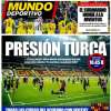 Immagine news 30