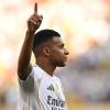 Mbappé, de otro planeta: 31 goles en LaLiga y Pichichi: "Sin el Madrid no lo habría...