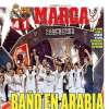 Immagine news 11