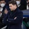 Pochettino pide a los dirigentes del Chelsea poder participar más en el mercado invernal