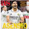 Immagine news 56