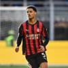 AC Milan: De Winter 'bendice' a Bartesaghi: 'Me ha sorprendido, tiene un futuro brillante...