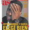 Immagine news 42