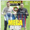 Immagine news 23