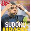 Immagine news 51