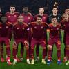 La AS Roma ya tiene patrocinador principal: Eurobet.live, en la camiseta desde el...