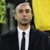 Di Matteo sobre la Italia de Gattuso: «Talento hay; hace falta más confianza en los...
