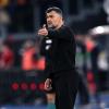 Conceição, debut amargo: 1-1 del Al-Ittihad; Benzema falla un penalti