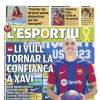 Immagine news 52