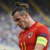 Los Angeles FC, Bale podría rescindir unilateralmente antes de febrero