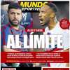 Immagine news 40