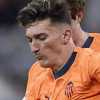 Final: Valencia CF - Getafe CF 3-0