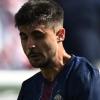 Galatasaray, interés en Lucas Beraldo