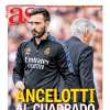 Immagine news 48