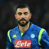 Immagine news 11