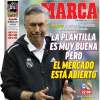Immagine news 14