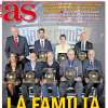 Immagine news 10