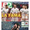 Immagine news 21