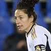 OFICIAL: Real Madrid Femenino, Ivana Andrés no continúa en el club