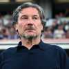 OFICIAL: Cremonese, Stroppa no seguirá en el club pese al ascenso
