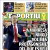 Immagine news 31