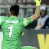 OFICIAL: Levadiakos, firma Yuri Lodygin