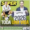 Immagine news 37
