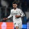 El Real Madrid pone precio a Ceballos: nada de salidas gratis al Betis