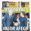 Immagine news 33