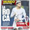 Immagine news 54