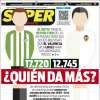 Immagine news 7