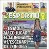 Immagine news 65