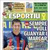 Immagine news 29