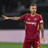 Angeliño listo para ser el nuevo lateral del Deportivo de la Coruña